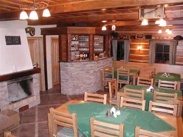 Photo 5 of Liberecká Bouda